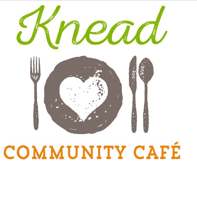 Fall Harvest Dinner - logo